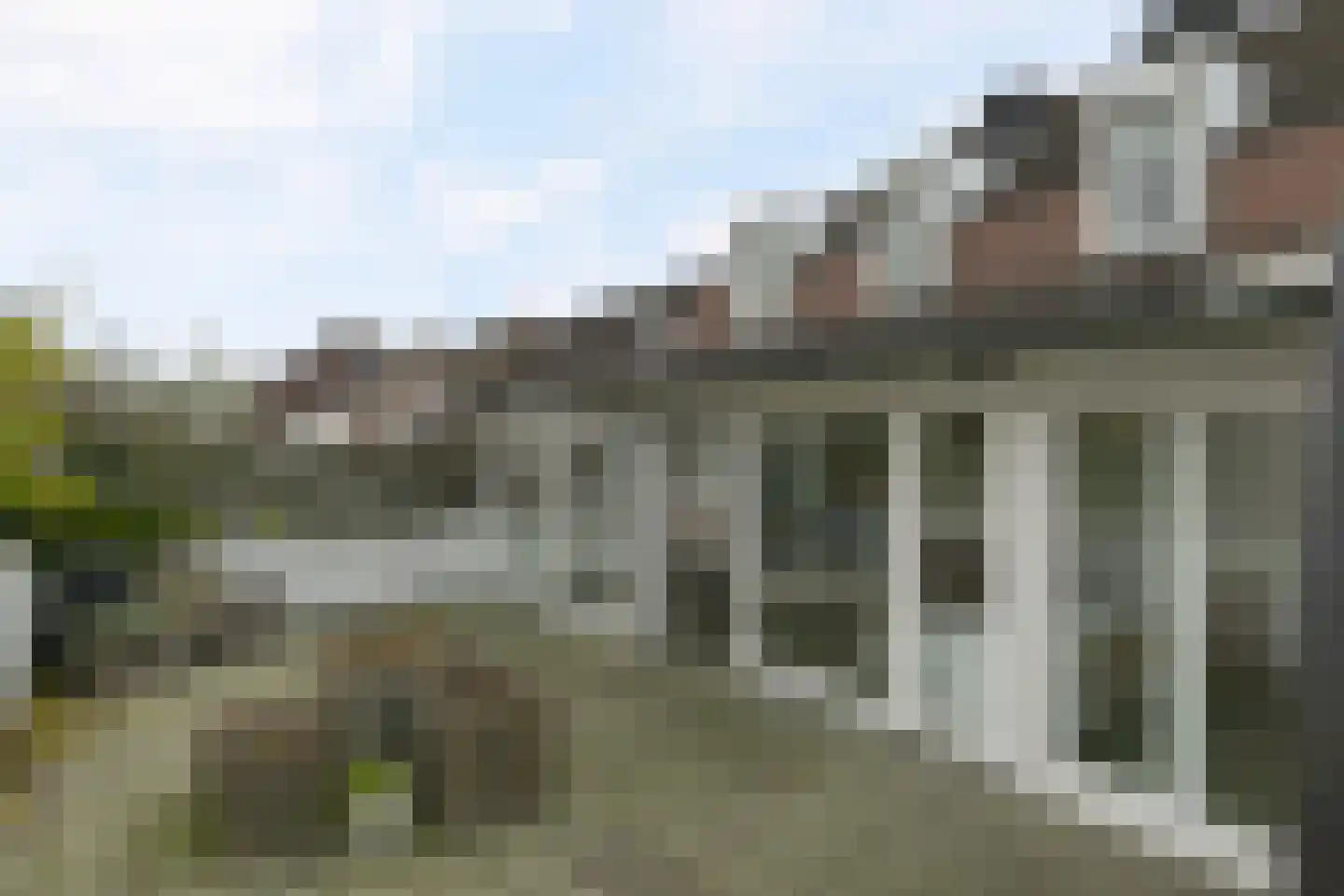 Piet van Thielplein 36 Beek en Donk thumbnail 30