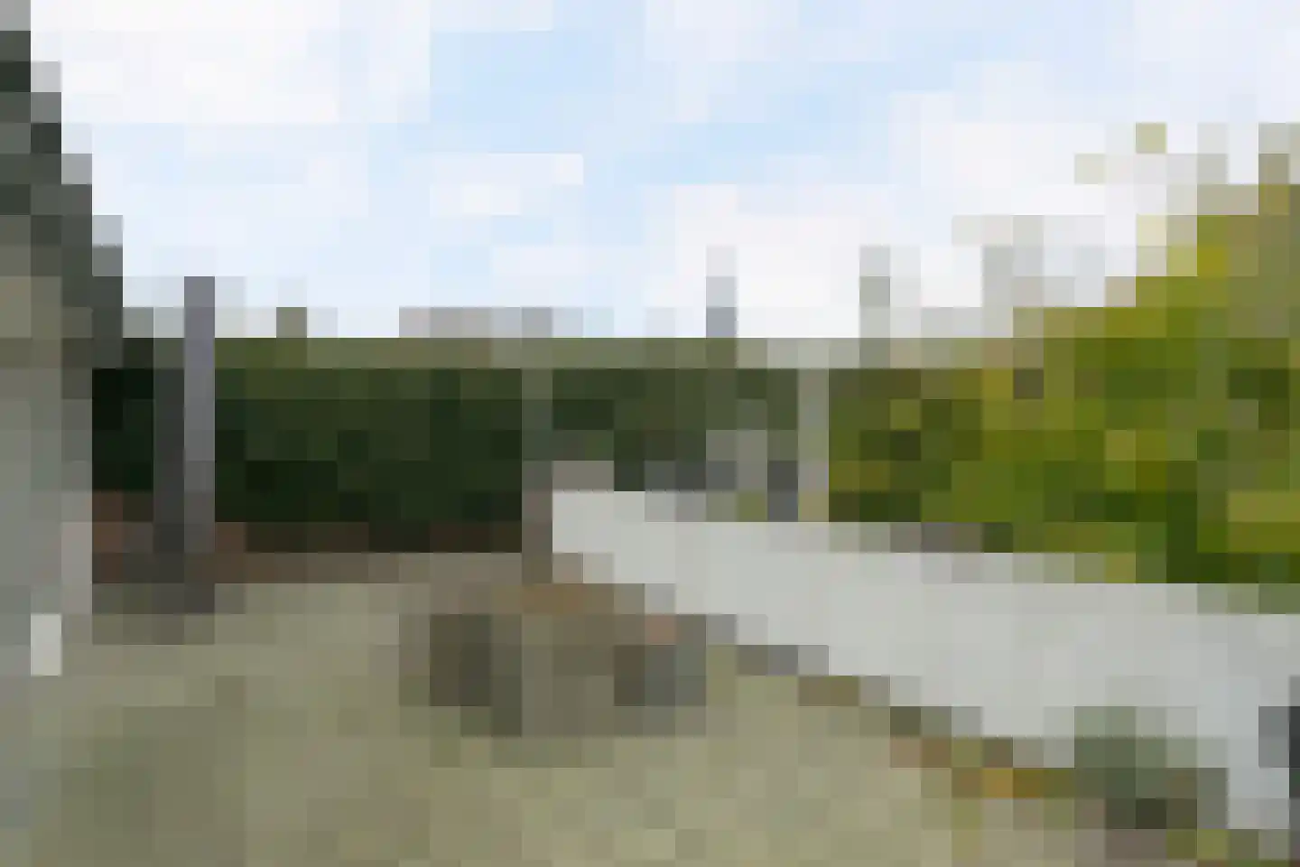Piet van Thielplein 36 Beek en Donk thumbnail 31