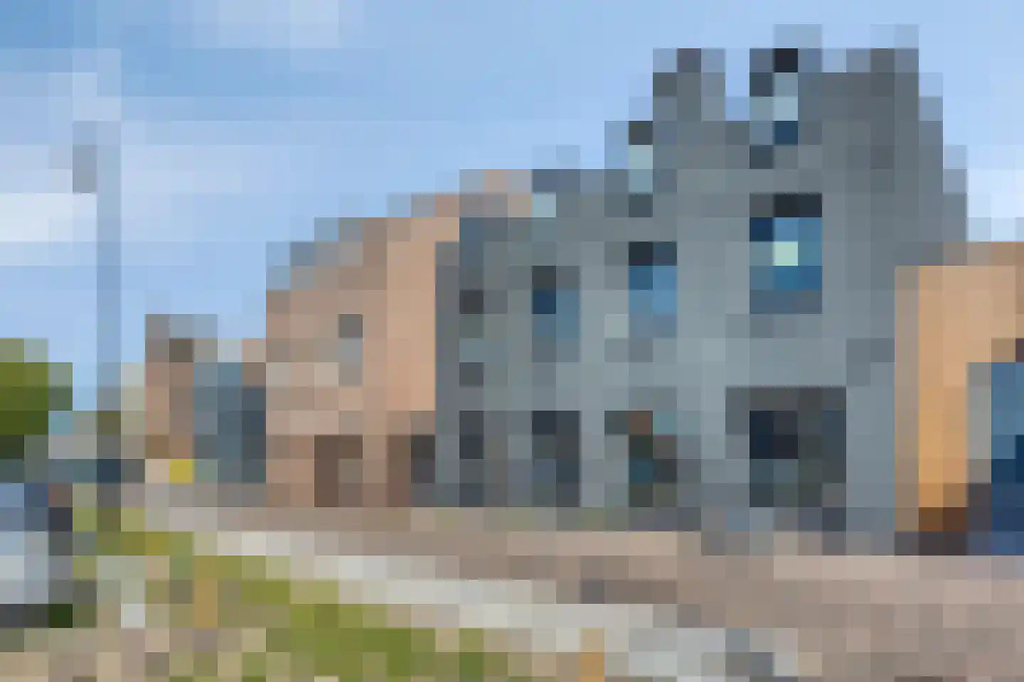 Piet van Thielplein 36 Beek en Donk thumbnail 32