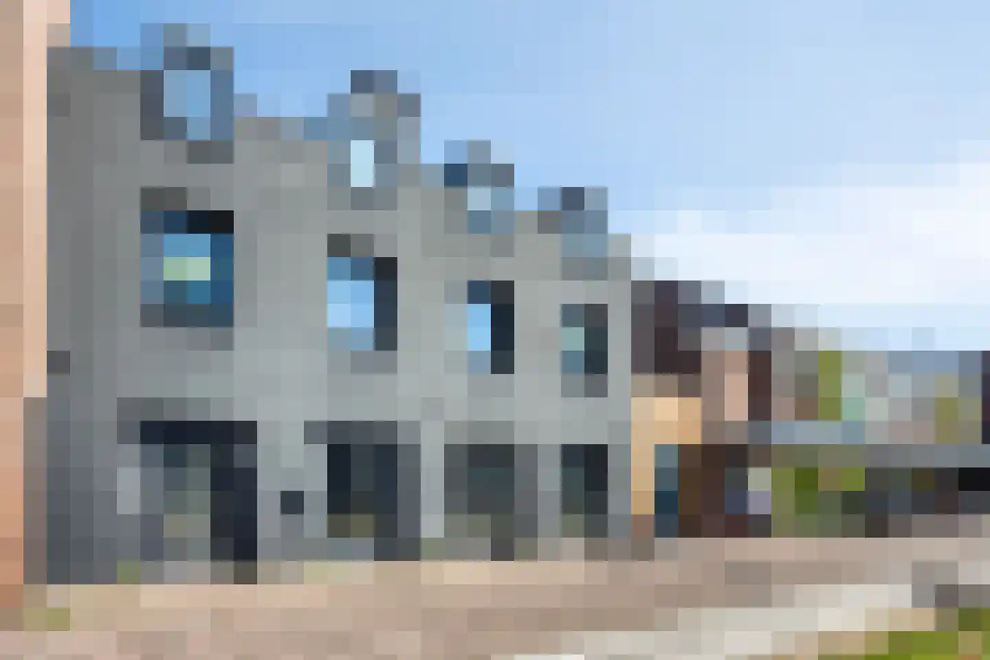 Piet van Thielplein 36 Beek en Donk thumbnail 33