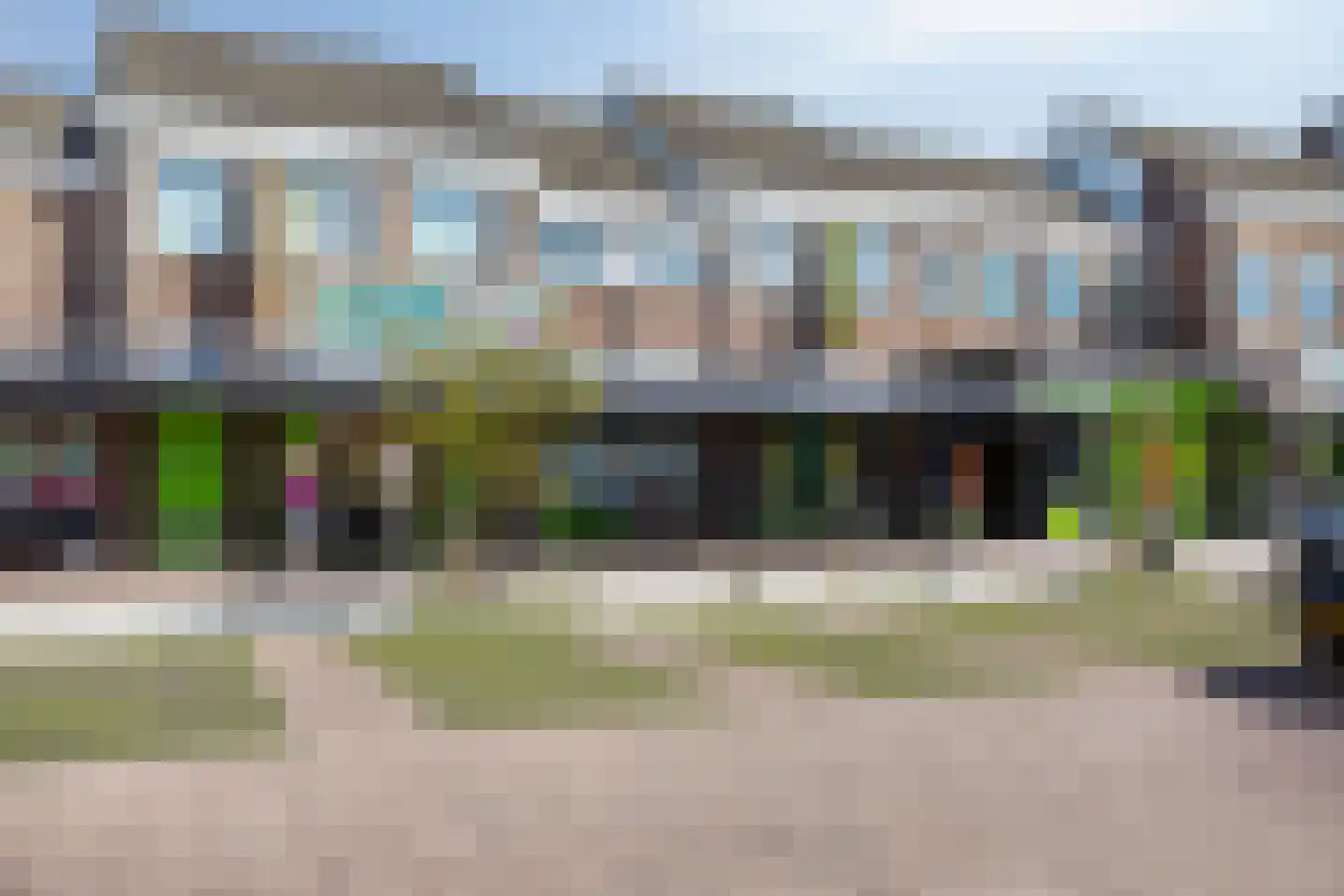 Piet van Thielplein 36 Beek en Donk thumbnail 34
