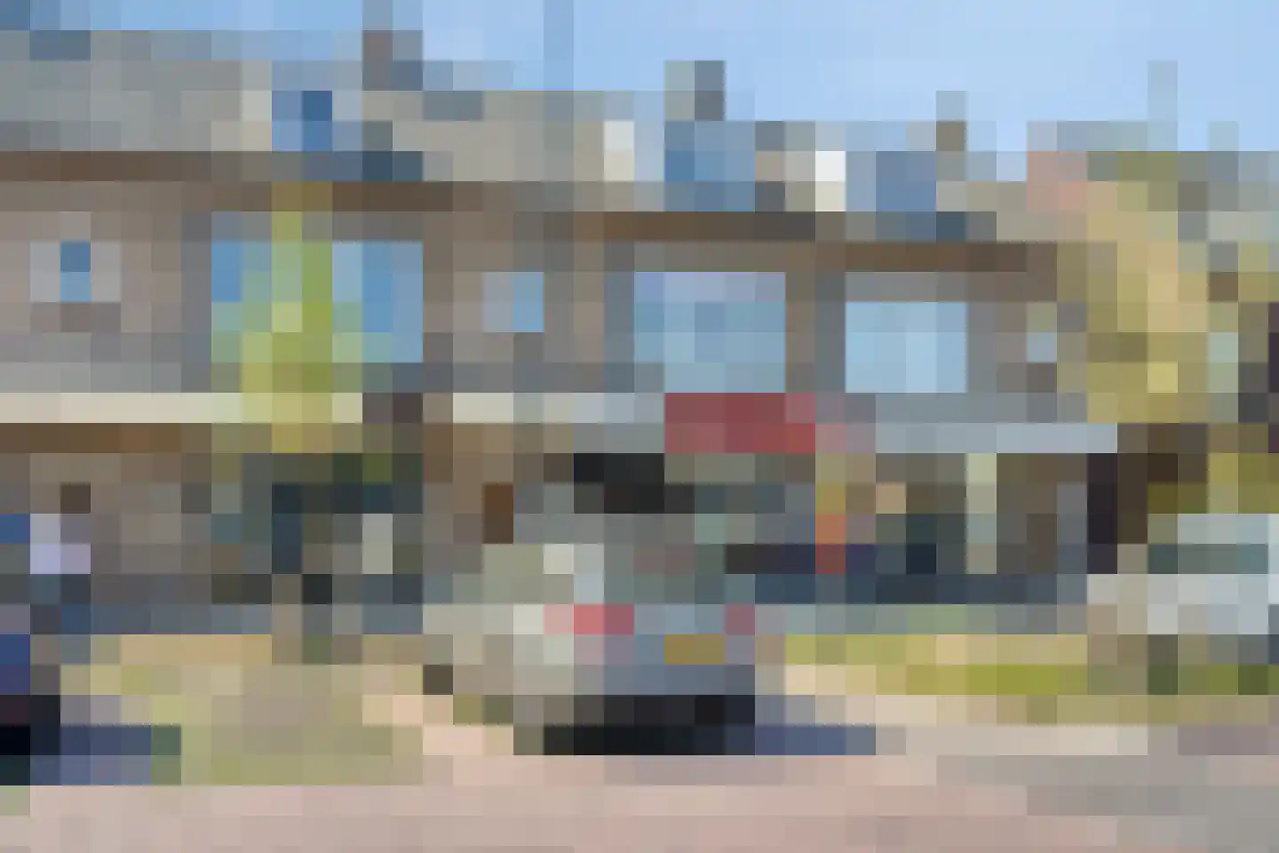 Piet van Thielplein 36 Beek en Donk thumbnail 35