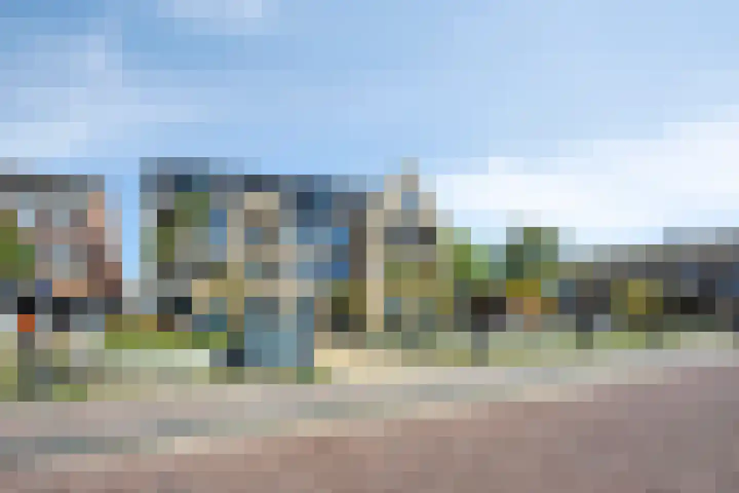 Piet van Thielplein 36 Beek en Donk thumbnail 36