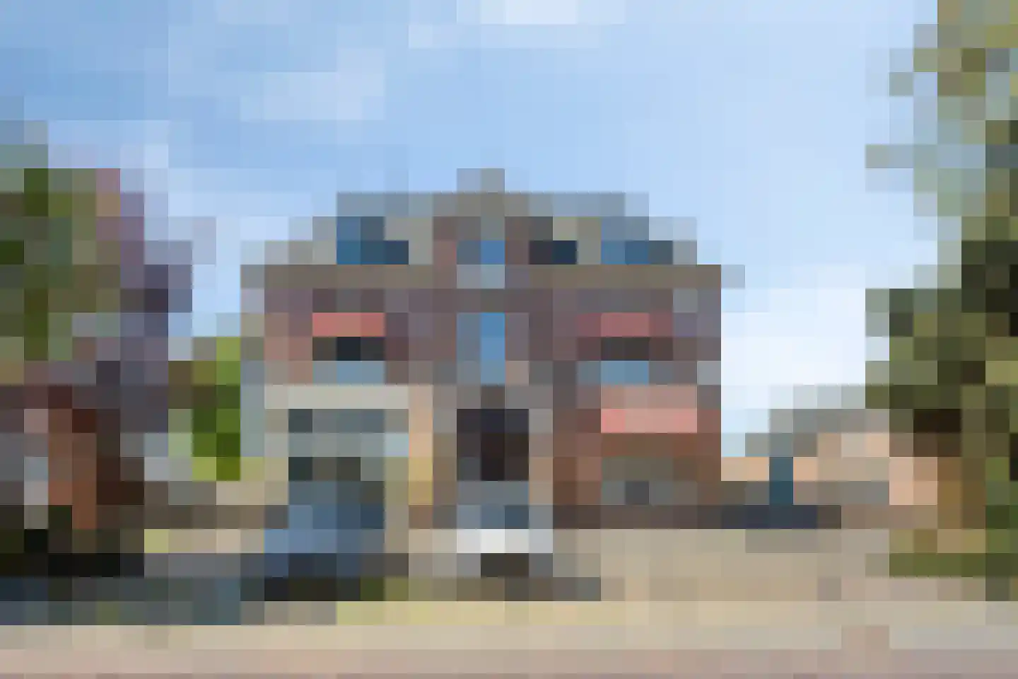 Piet van Thielplein 36 Beek en Donk thumbnail 37