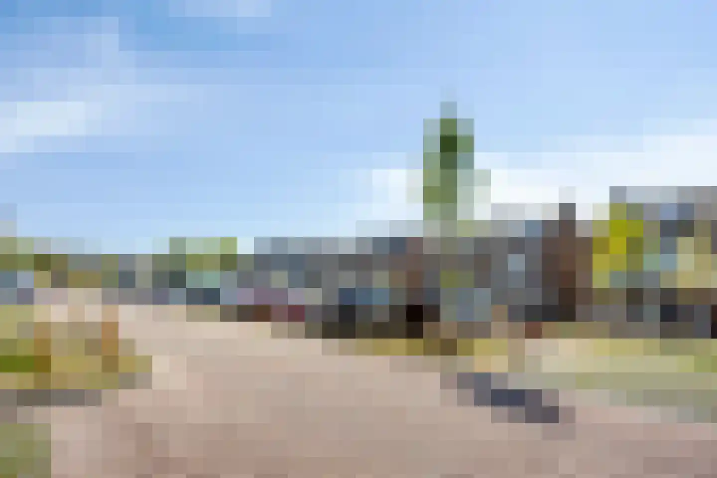 Piet van Thielplein 36 Beek en Donk thumbnail 38