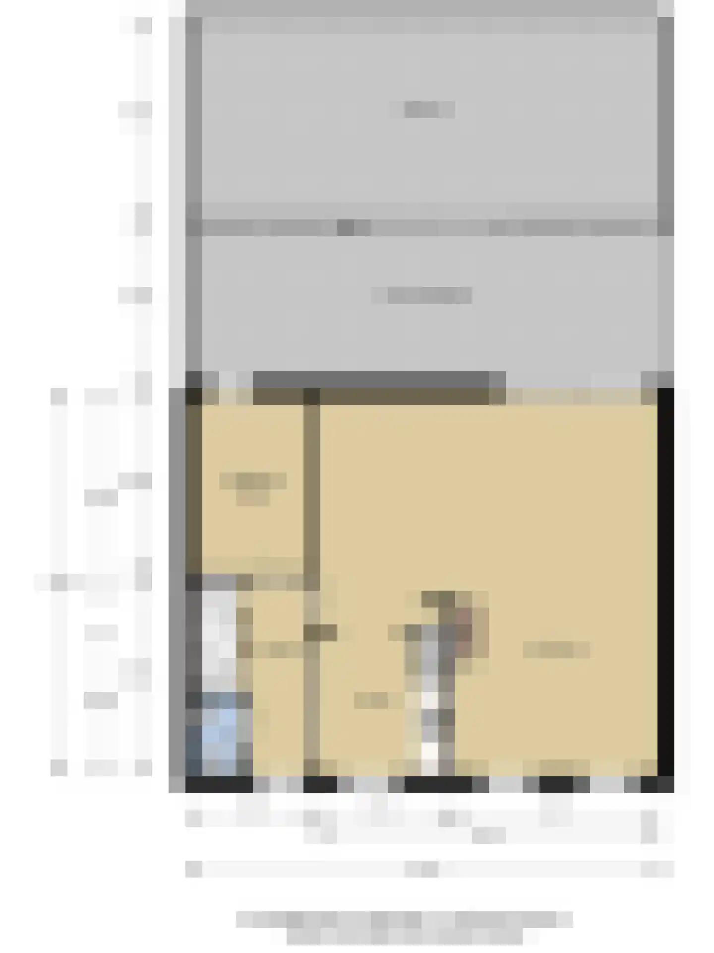 Piet van Thielplein 36 Beek en Donk thumbnail 39