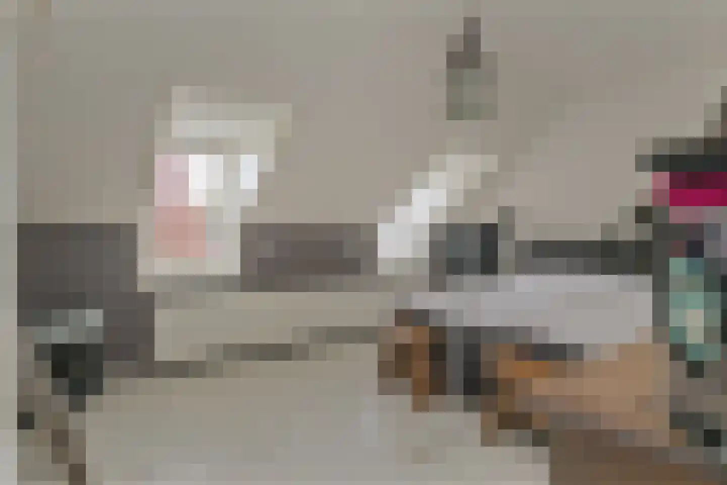 Piet van Thielplein 36 Beek en Donk thumbnail 4