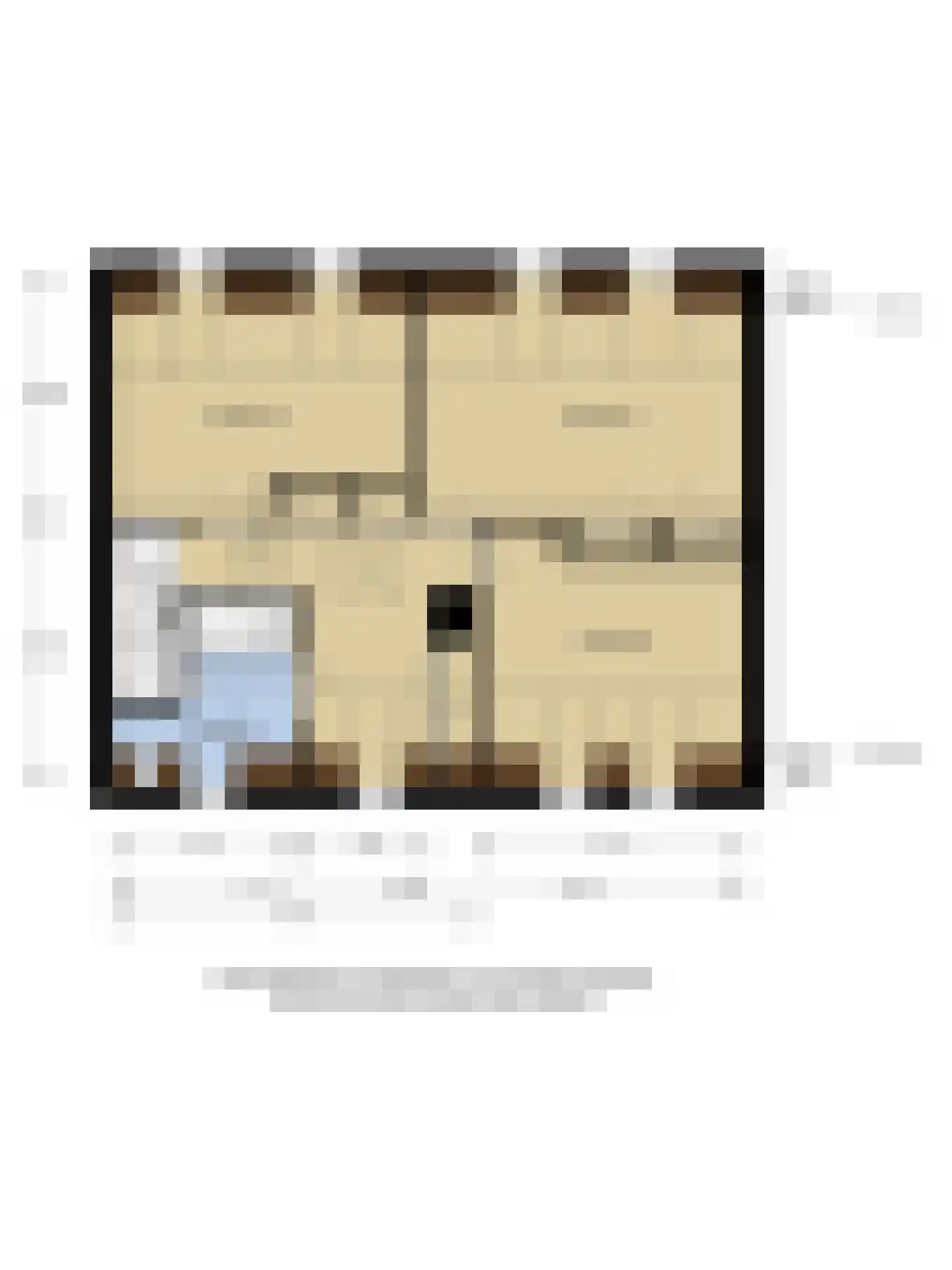 Piet van Thielplein 36 Beek en Donk thumbnail 40