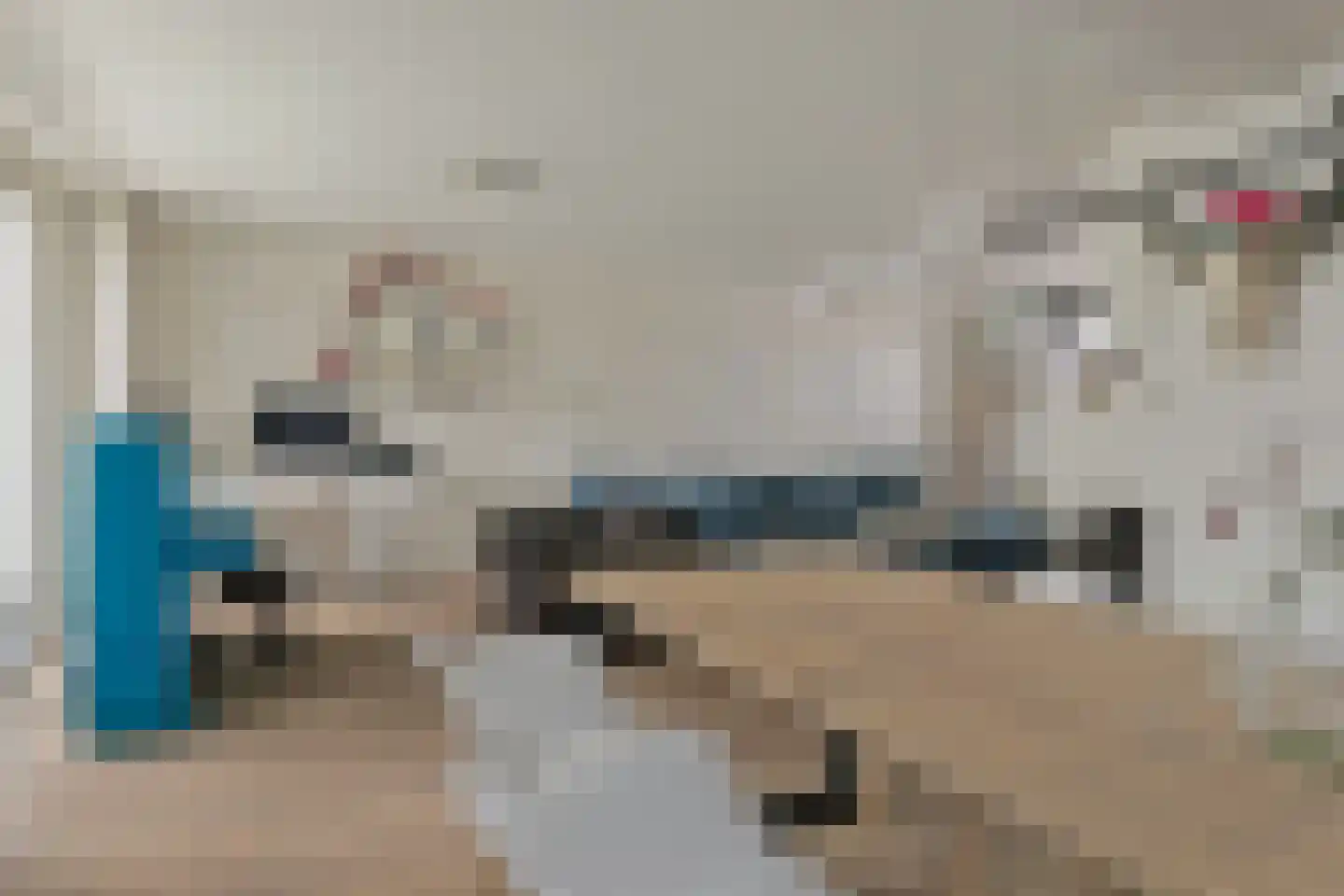Piet van Thielplein 36 Beek en Donk thumbnail 7