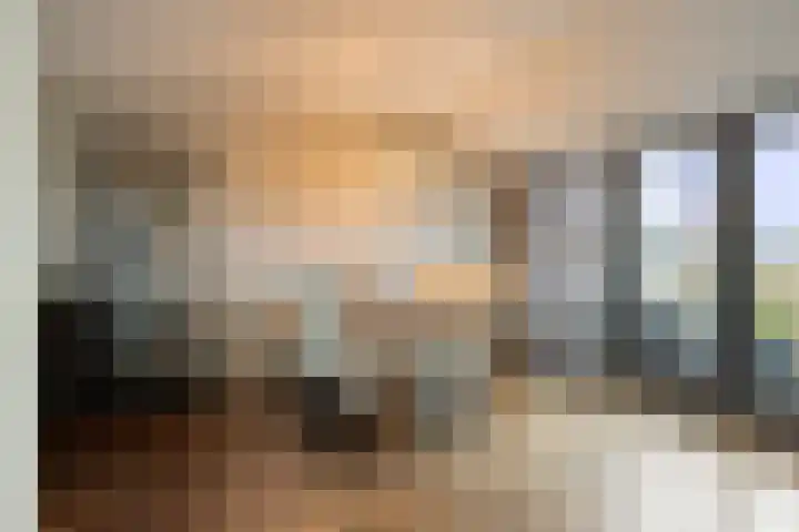 Piet van Thielplein 7 b Beek en Donk thumbnail 11