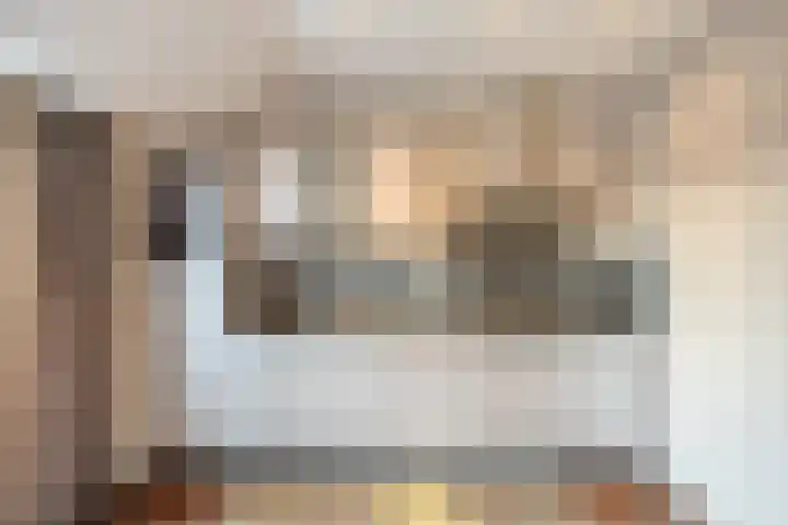 Piet van Thielplein 7 b Beek en Donk thumbnail 12