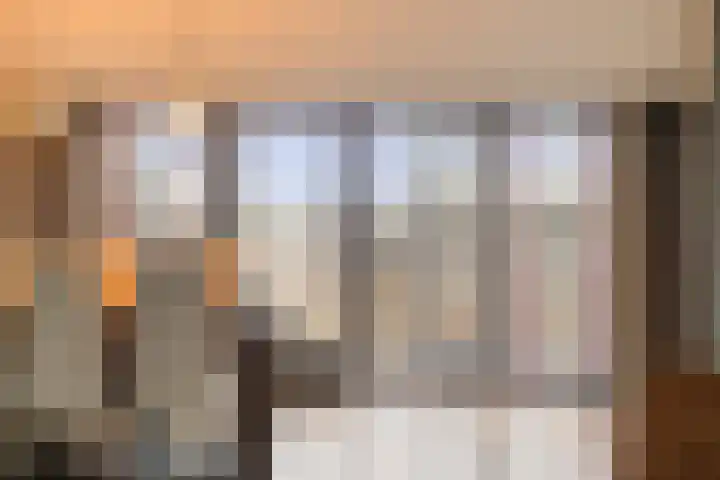 Piet van Thielplein 7 b Beek en Donk thumbnail 13
