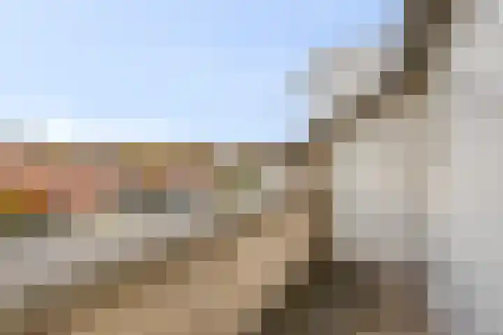 Piet van Thielplein 7 b Beek en Donk thumbnail 15