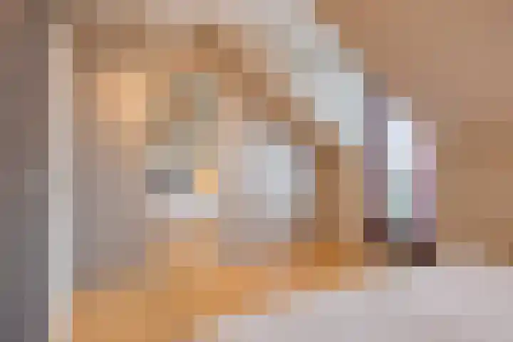 Piet van Thielplein 7 b Beek en Donk thumbnail 17