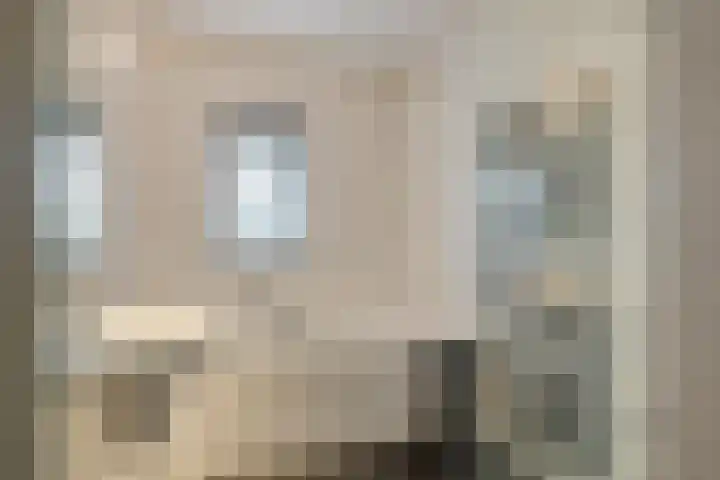 Piet van Thielplein 7 b Beek en Donk thumbnail 19