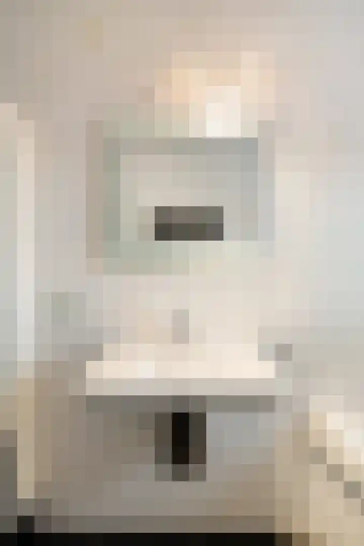 Piet van Thielplein 7 b Beek en Donk thumbnail 21