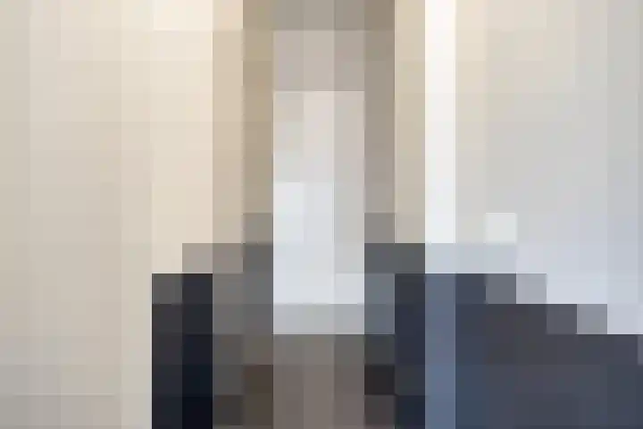 Piet van Thielplein 7 b Beek en Donk thumbnail 26