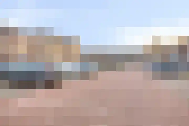 Piet van Thielplein 7 b Beek en Donk thumbnail 27