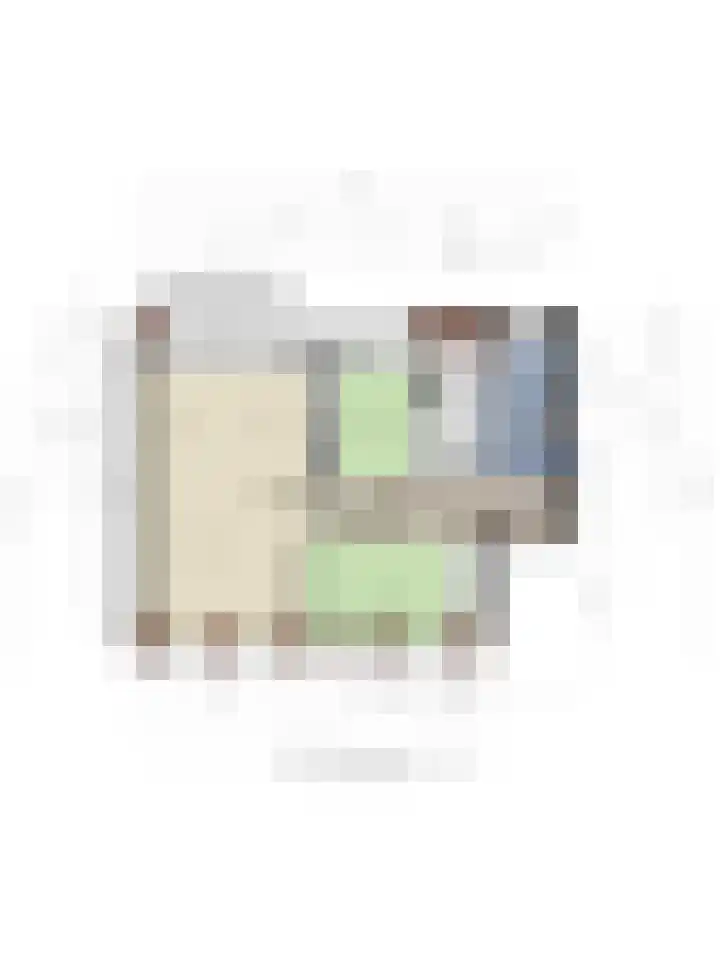 Piet van Thielplein 7 b Beek en Donk thumbnail 28