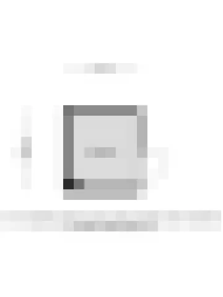 Piet van Thielplein 7 b Beek en Donk thumbnail 29