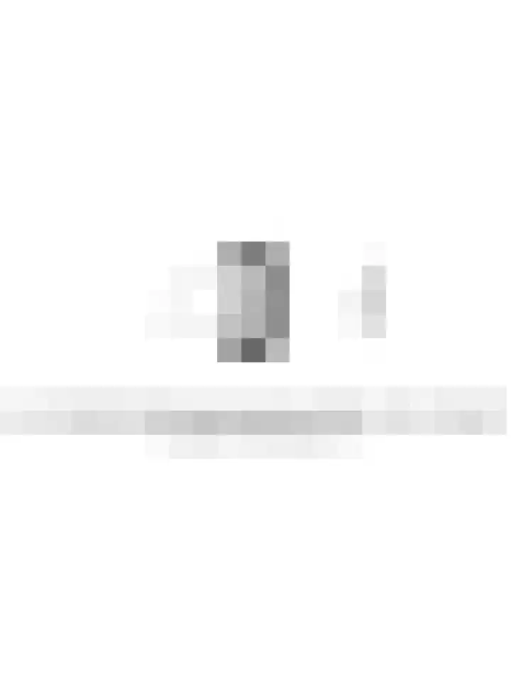 Piet van Thielplein 7 b Beek en Donk thumbnail 30
