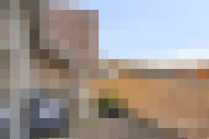 Piet van Thielplein 7 b Beek en Donk thumbnail 4