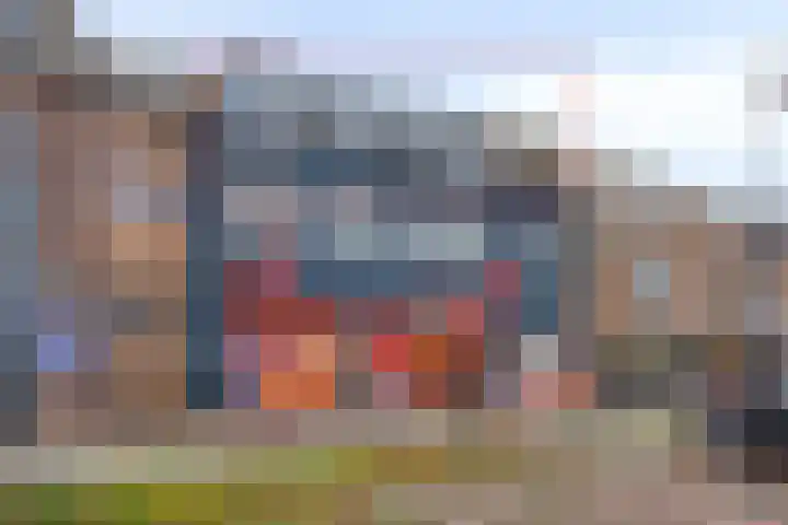 Piet van Thielplein 7 b Beek en Donk thumbnail 5