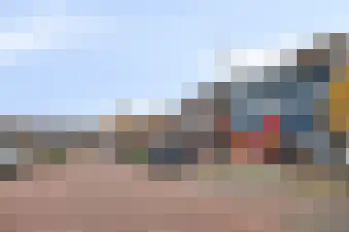 Piet van Thielplein 7 b Beek en Donk thumbnail 6