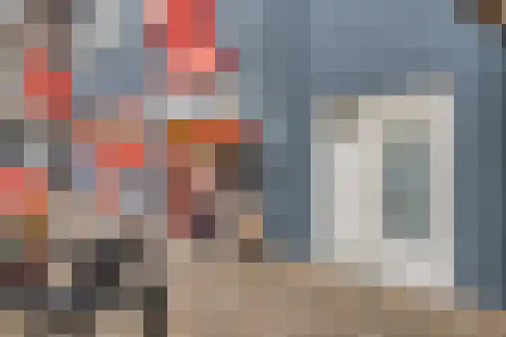 Piet van Thielplein 7 b Beek en Donk thumbnail 7