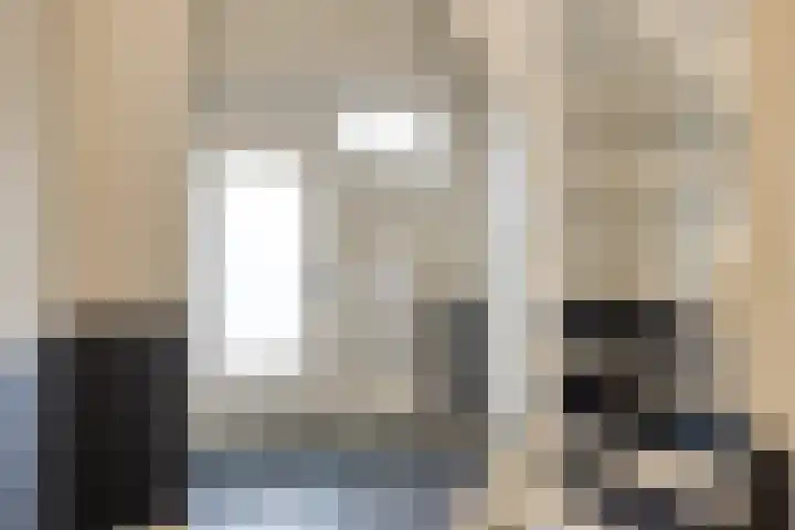 Piet van Thielplein 7 b Beek en Donk thumbnail 8