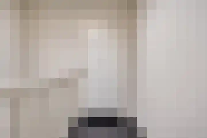 Piet van Thielplein 7 b Beek en Donk thumbnail 9