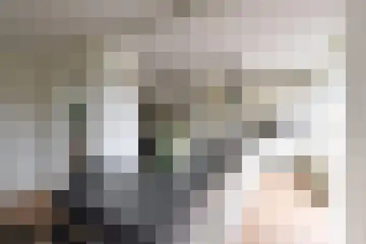 Piet van Wijngaerdtlaan 24 Abcoude thumbnail 12