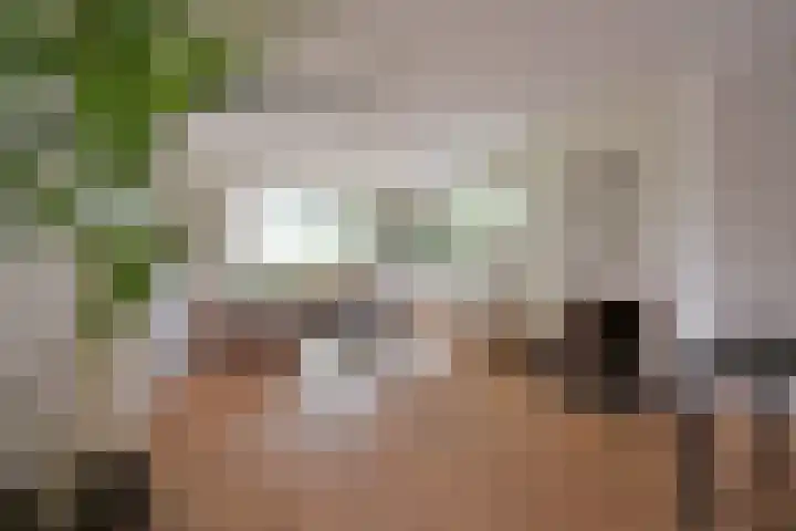 Piet van Wijngaerdtlaan 24 Abcoude thumbnail 14
