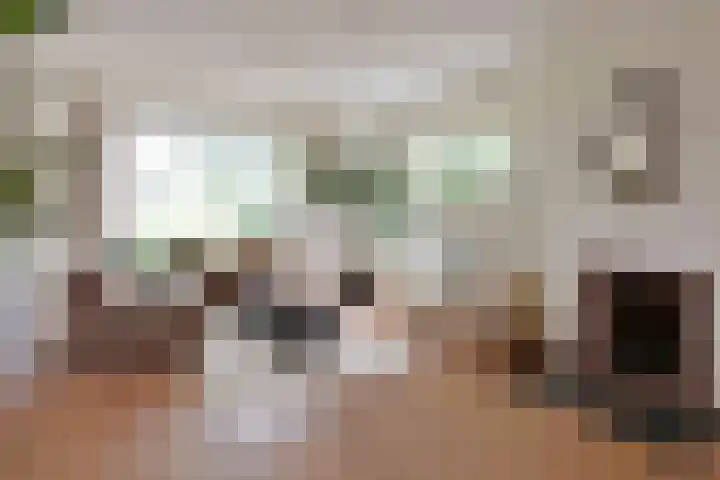 Piet van Wijngaerdtlaan 24 Abcoude thumbnail 15
