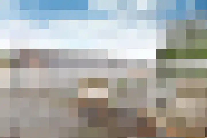 Piet van Wijngaerdtlaan 24 Abcoude thumbnail 17