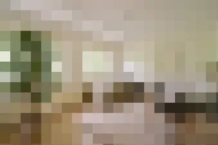 Piet van Wijngaerdtlaan 24 Abcoude thumbnail 19