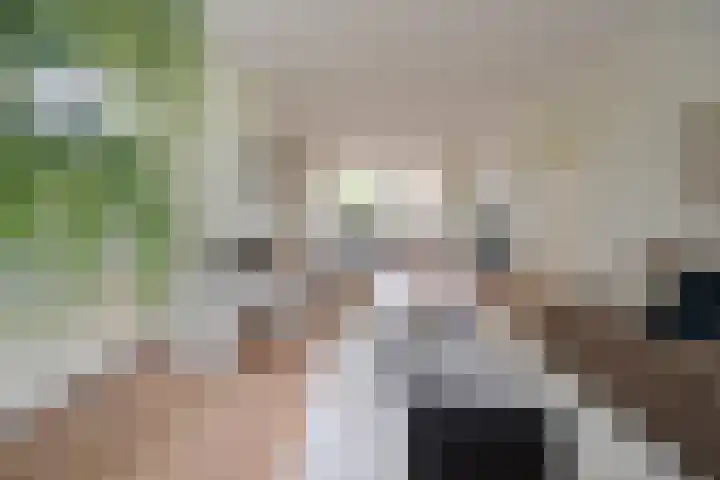 Piet van Wijngaerdtlaan 24 Abcoude foto 2