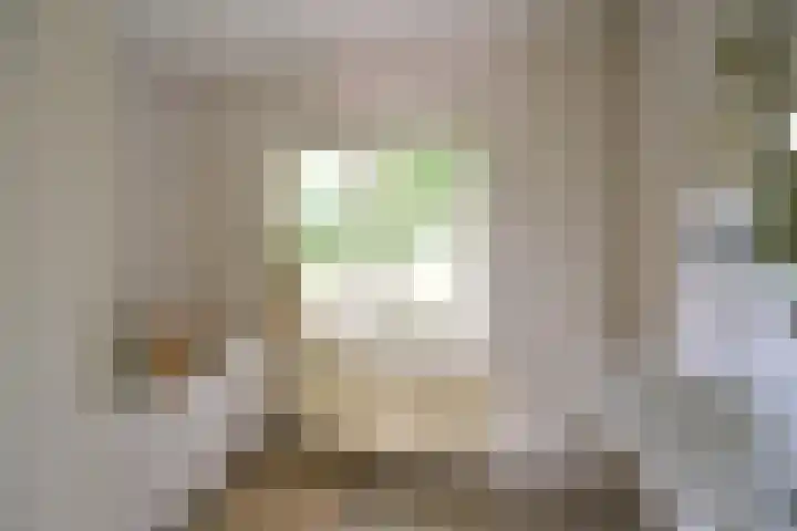 Piet van Wijngaerdtlaan 24 Abcoude thumbnail 20