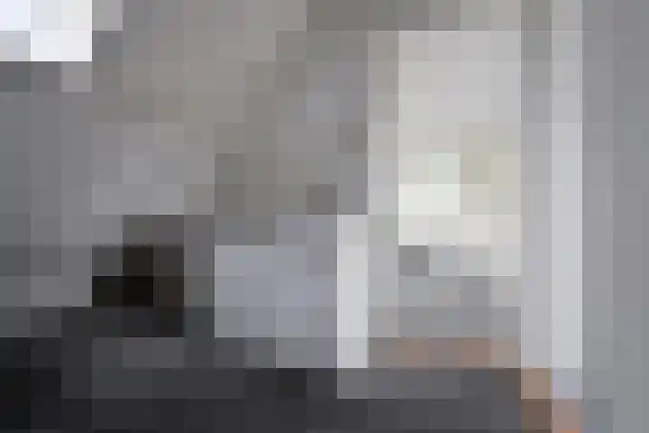 Piet van Wijngaerdtlaan 24 Abcoude thumbnail 21