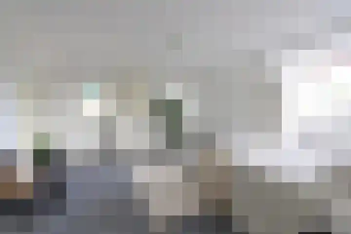 Piet van Wijngaerdtlaan 24 Abcoude thumbnail 22