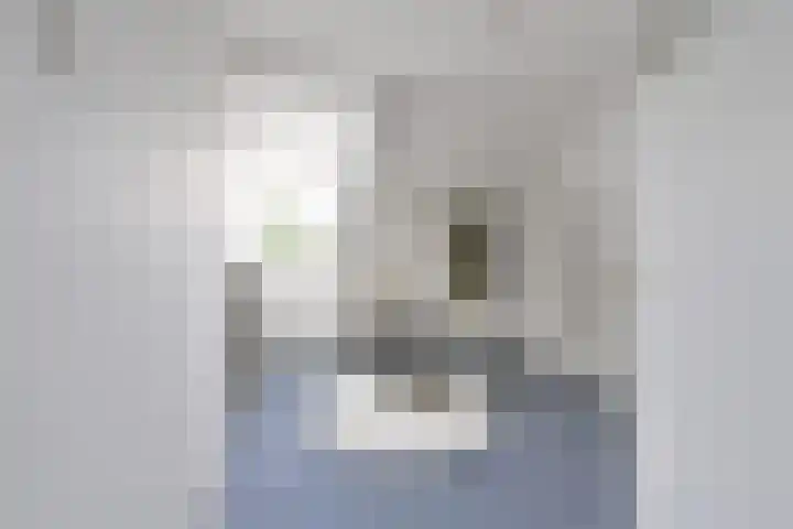 Piet van Wijngaerdtlaan 24 Abcoude thumbnail 23