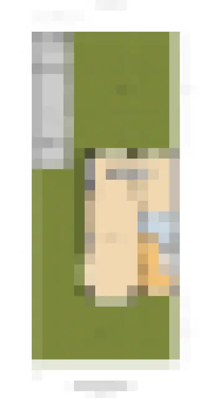 Piet van Wijngaerdtlaan 24 Abcoude thumbnail 24