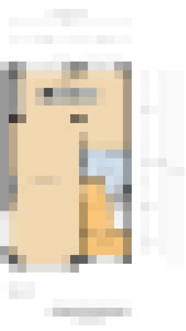 Piet van Wijngaerdtlaan 24 Abcoude thumbnail 25