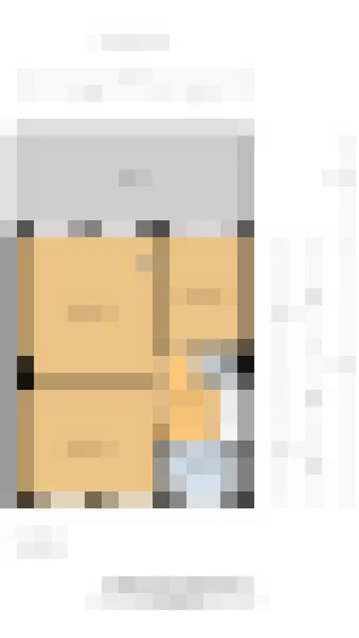 Piet van Wijngaerdtlaan 24 Abcoude thumbnail 26
