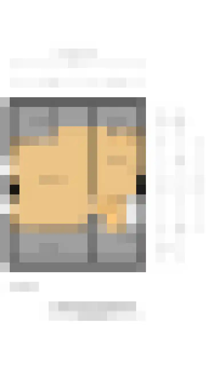 Piet van Wijngaerdtlaan 24 Abcoude thumbnail 27