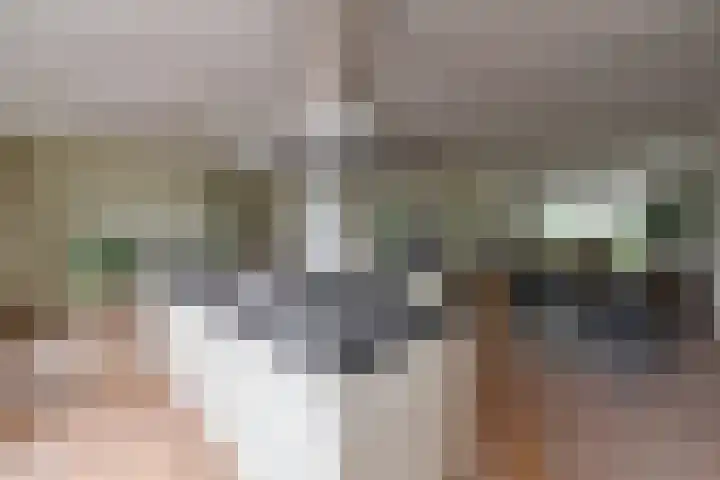 Piet van Wijngaerdtlaan 24 Abcoude foto 3