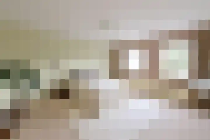 Piet van Wijngaerdtlaan 24 Abcoude thumbnail 4