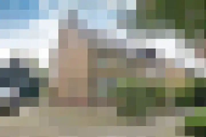 Piet van Wijngaerdtlaan 24 Abcoude thumbnail 6