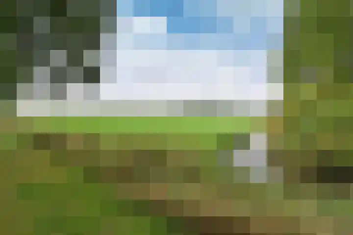 Piet van Wijngaerdtlaan 24 Abcoude thumbnail 7