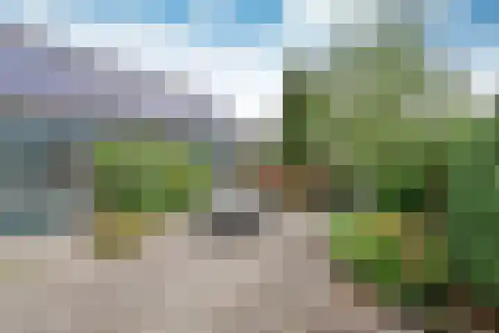 Piet van Wijngaerdtlaan 24 Abcoude thumbnail 8